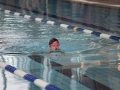 schulschwimmen_2015_-10