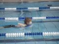 schulschwimmen_2015_-100