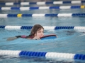 schulschwimmen_2015_-101