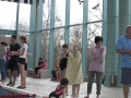 schulschwimmen_2015_-103