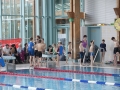 schulschwimmen_2015_-104