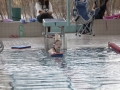 schulschwimmen_2015_-105