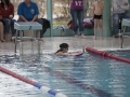 schulschwimmen_2015_-106