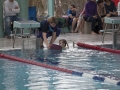 schulschwimmen_2015_-107