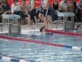 schulschwimmen_2015_-108