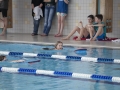 schulschwimmen_2015_-109