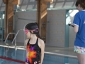 schulschwimmen_2015_-11