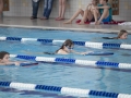 schulschwimmen_2015_-110