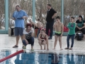 schulschwimmen_2015_-112