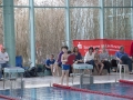 schulschwimmen_2015_-113