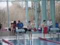 schulschwimmen_2015_-114