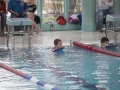 schulschwimmen_2015_-115