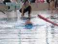 schulschwimmen_2015_-116