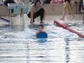 schulschwimmen_2015_-117
