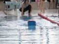 schulschwimmen_2015_-118