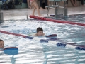 schulschwimmen_2015_-119
