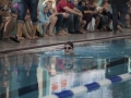 schulschwimmen_2015_-12