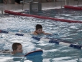 schulschwimmen_2015_-120