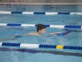 schulschwimmen_2015_-121