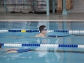 schulschwimmen_2015_-122