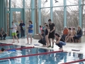 schulschwimmen_2015_-123