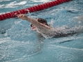 schulschwimmen_2015_-128