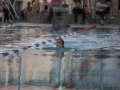 schulschwimmen_2015_-13