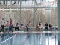 schulschwimmen_2015_-130