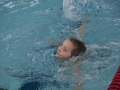 schulschwimmen_2015_-131