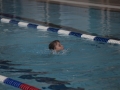 schulschwimmen_2015_-132