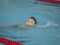 schulschwimmen_2015_-133