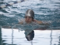 schulschwimmen_2015_-134