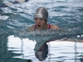 schulschwimmen_2015_-135