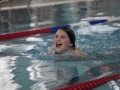 schulschwimmen_2015_-137