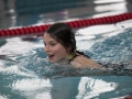 schulschwimmen_2015_-138