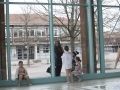 schulschwimmen_2015_-139