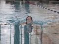schulschwimmen_2015_-14