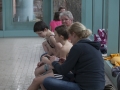 schulschwimmen_2015_-140