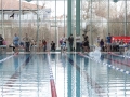 schulschwimmen_2015_-141