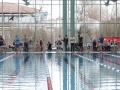 schulschwimmen_2015_-142