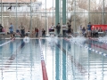 schulschwimmen_2015_-143