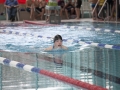 schulschwimmen_2015_-144