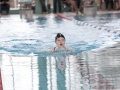 schulschwimmen_2015_-145
