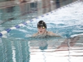 schulschwimmen_2015_-146