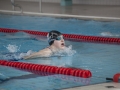 schulschwimmen_2015_-147