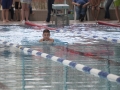 schulschwimmen_2015_-148