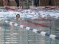 schulschwimmen_2015_-149