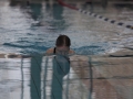 schulschwimmen_2015_-15