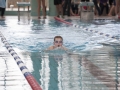 schulschwimmen_2015_-150