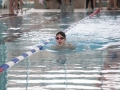 schulschwimmen_2015_-151